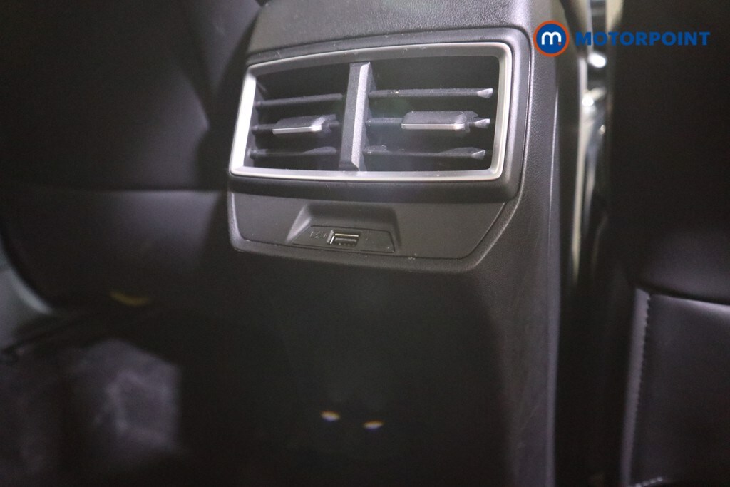 Used MG MG ZS 2025 for sale - 77760205: Photo 28