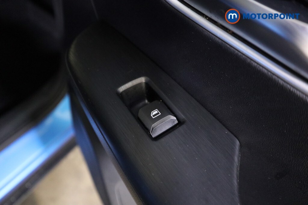 Used MG MG ZS 2025 for sale - 77760205: Photo 29