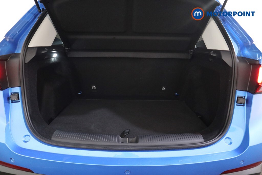 Used MG MG ZS 2025 for sale - 77760205: Photo 30