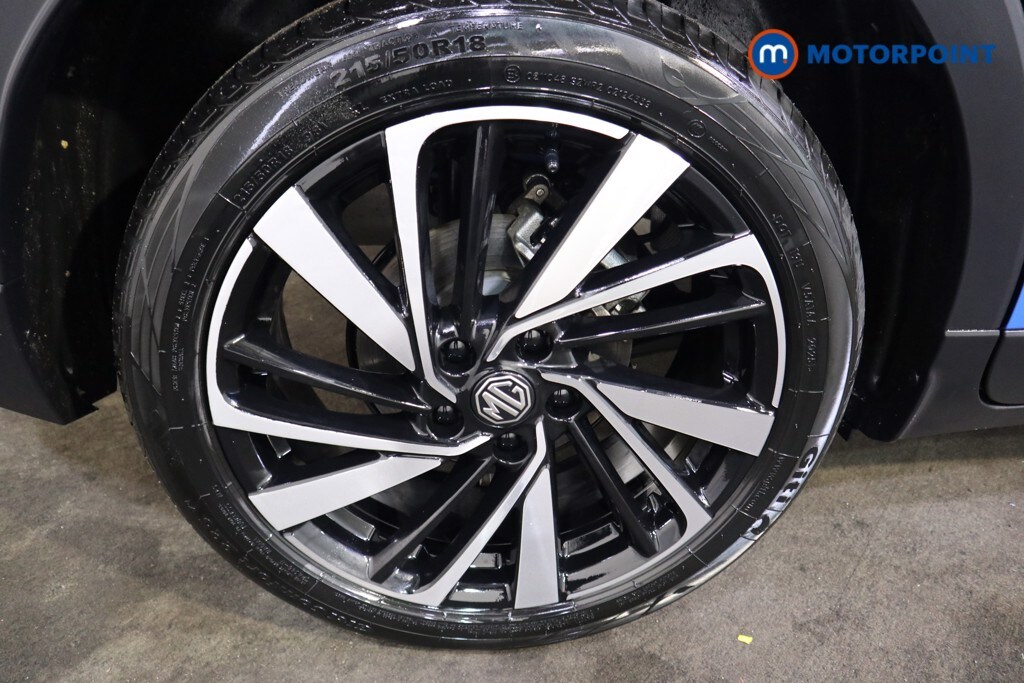 Used MG MG ZS 2025 for sale - 77760205: Photo 31