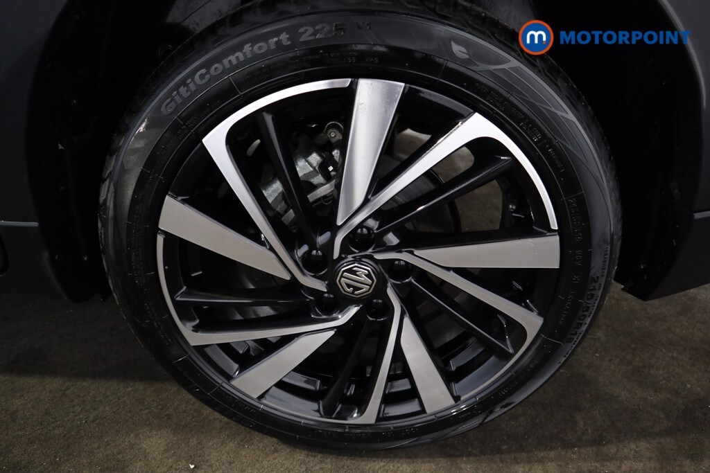 Used MG MG ZS 2025 for sale - 77760205: Photo 34