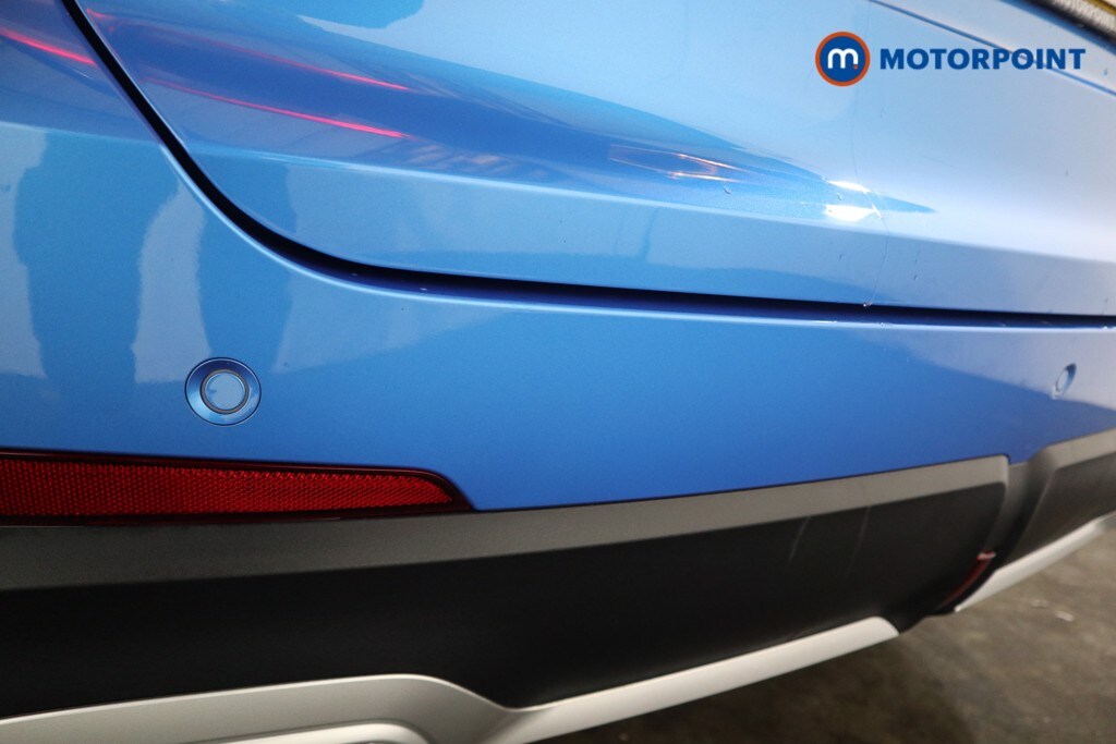 Used MG MG ZS 2025 for sale - 77760205: Photo 35