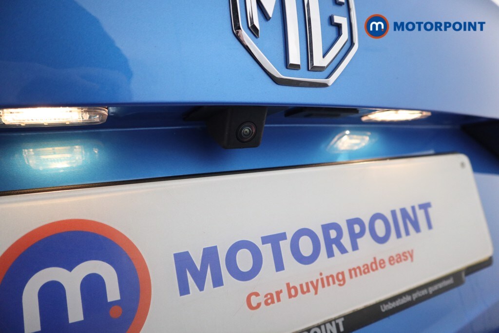 Used MG MG ZS 2025 for sale - 77760205: Photo 36