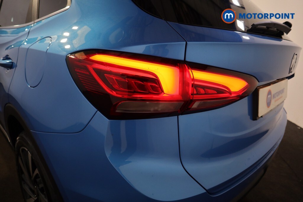 Used MG MG ZS 2025 for sale - 77760205: Photo 39