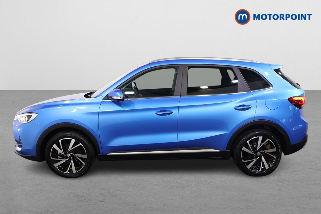 Used MG MG ZS 2025 for sale - 77760205: Photo 4