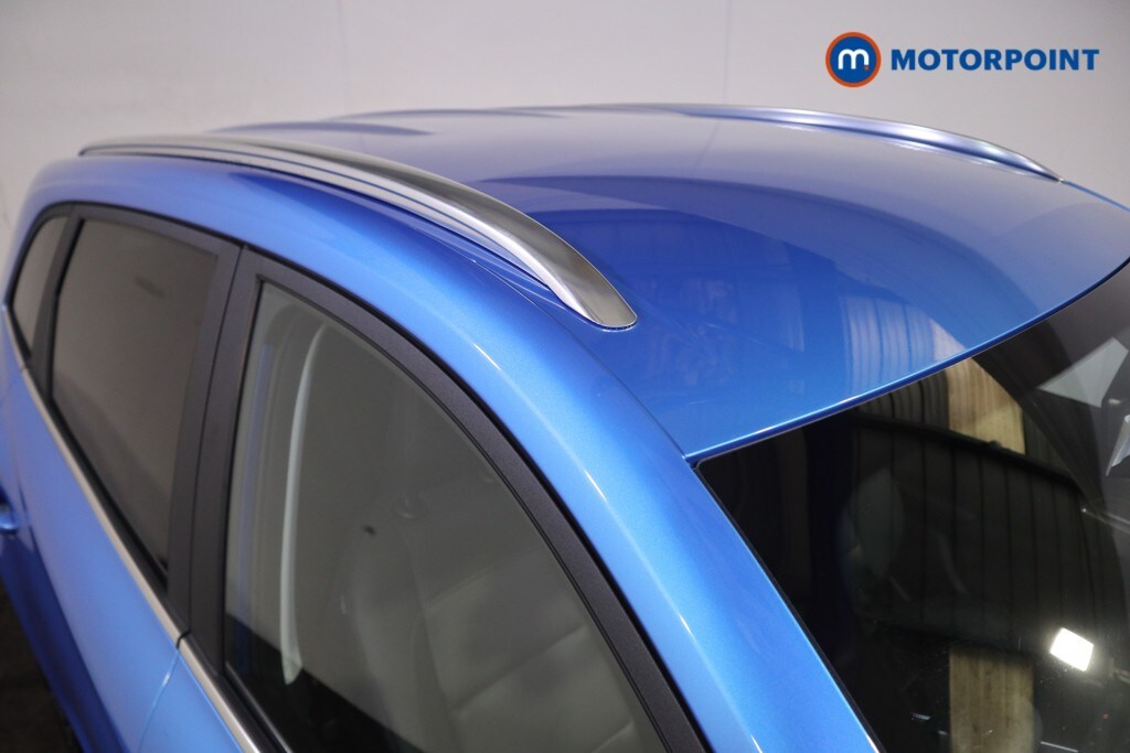 Used MG MG ZS 2025 for sale - 77760205: Photo 40