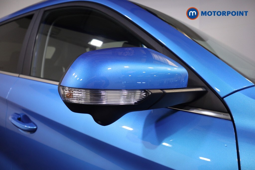 Used MG MG ZS 2025 for sale - 77760205: Photo 41