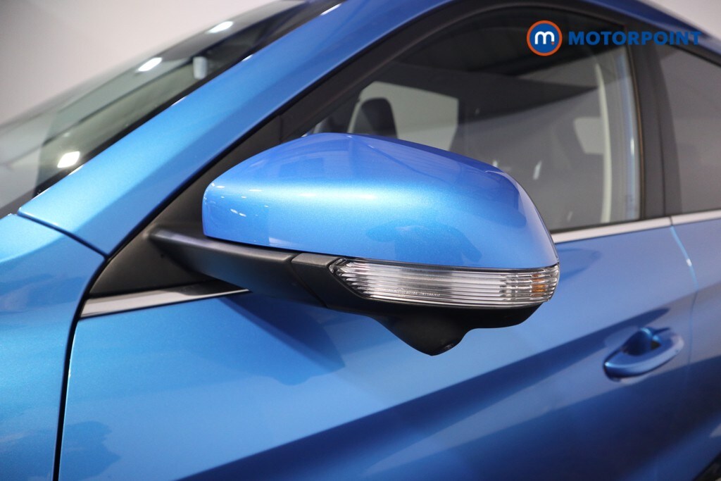 Used MG MG ZS 2025 for sale - 77760205: Photo 42