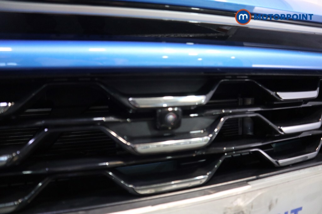 Used MG MG ZS 2025 for sale - 77760205: Photo 45