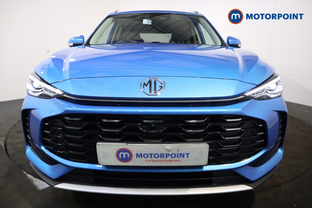 Used MG MG ZS 2025 for sale - 77760205: Photo 46