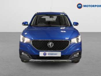 Used MG MG ZS 2020 for sale - 74950334: Photo