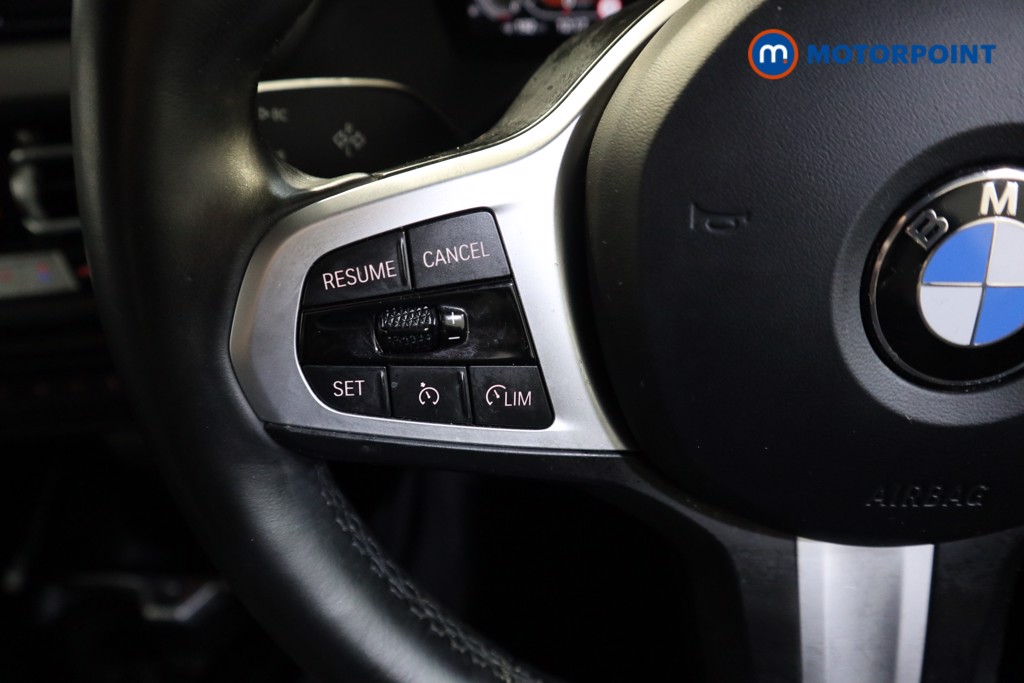 Used BMW 1 Series 2023 for sale - 77125473: Photo 11