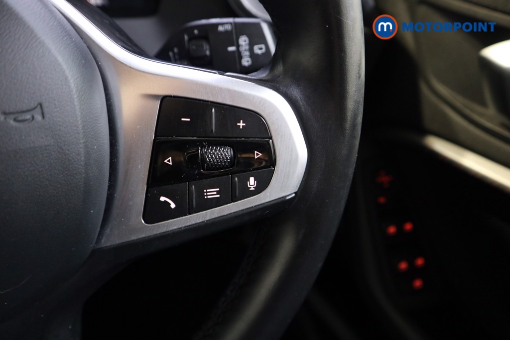 Used BMW 1 Series 2023 for sale - 77125473: Photo 12