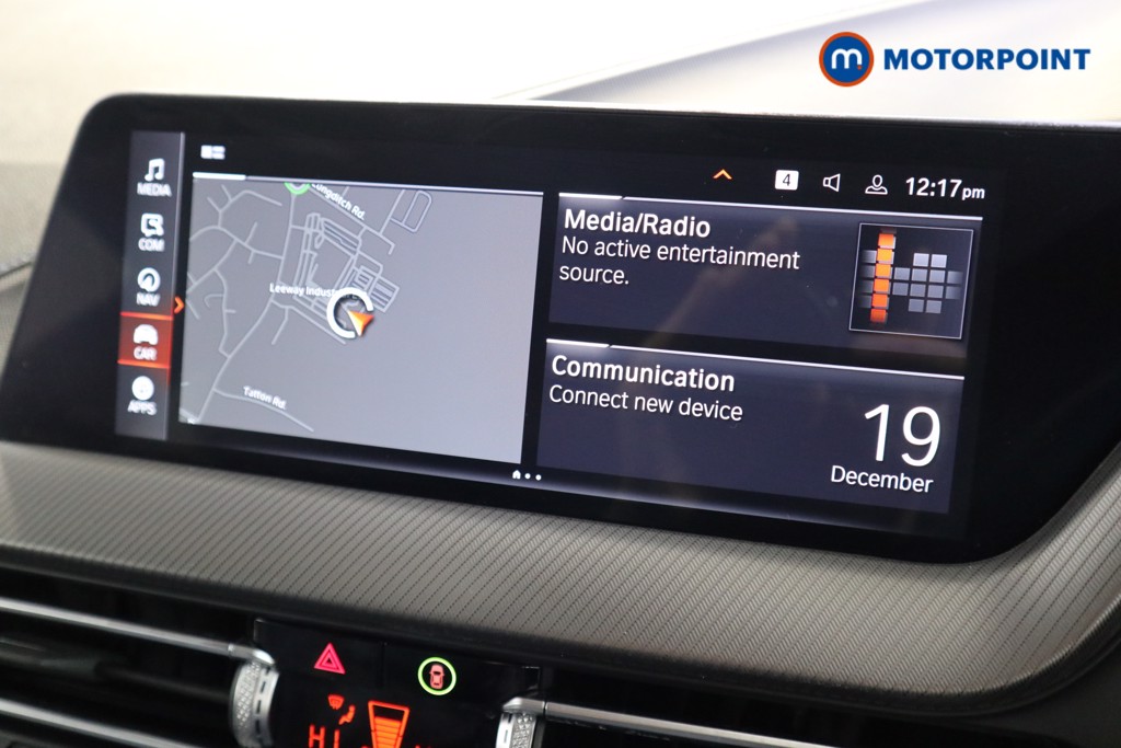 Used BMW 1 Series 2023 for sale - 77125473: Photo 15