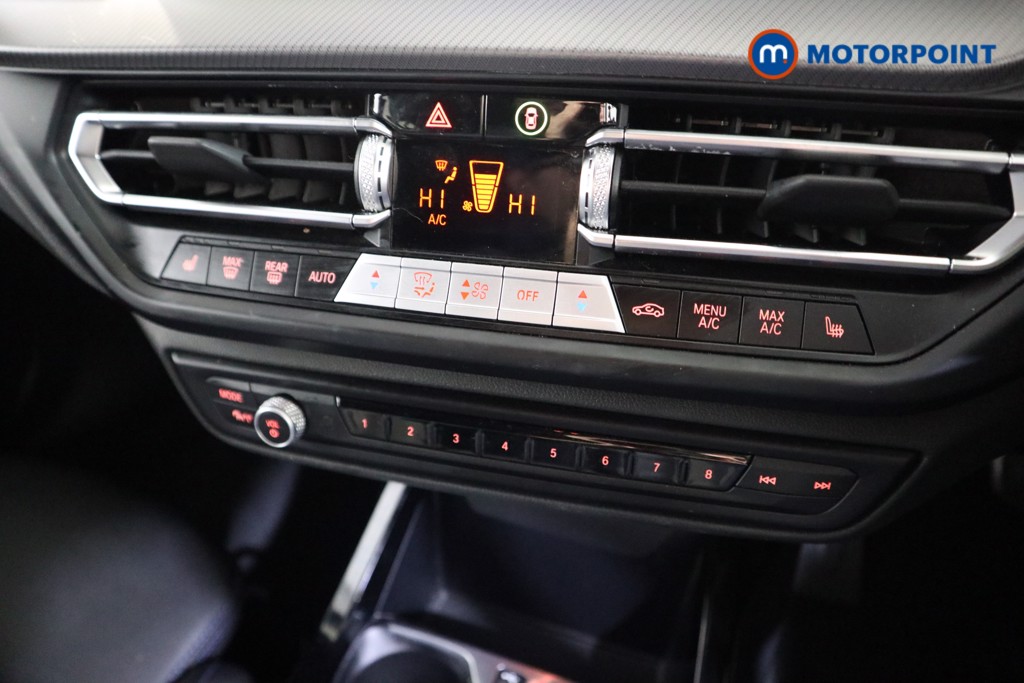 Used BMW 1 Series 2023 for sale - 77125473: Photo 16