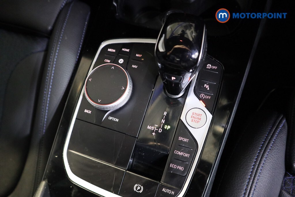 Used BMW 1 Series 2023 for sale - 77125473: Photo 17