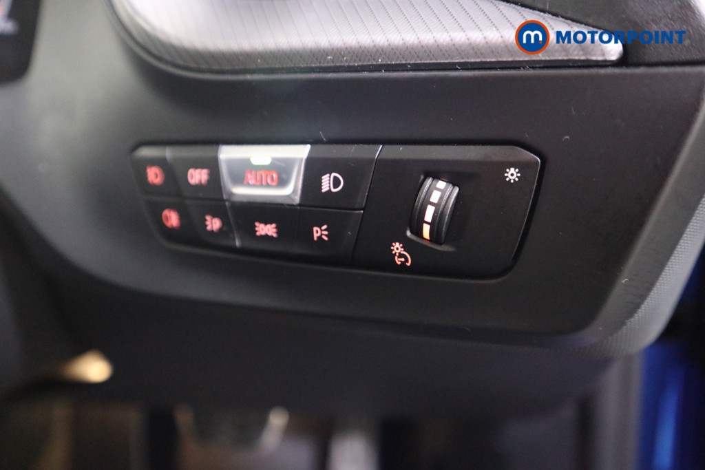 Used BMW 1 Series 2023 for sale - 77125473: Photo 18