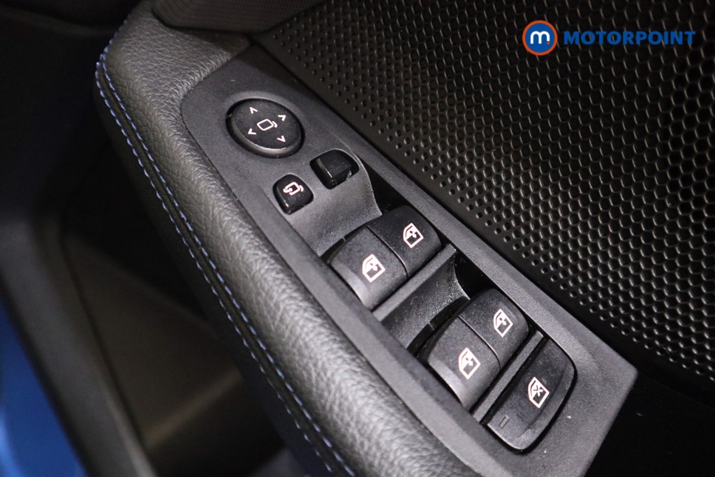 Used BMW 1 Series 2023 for sale - 77125473: Photo 19