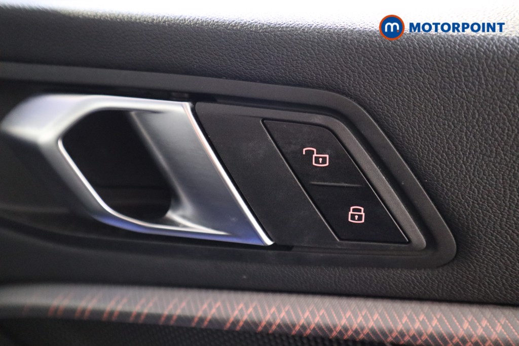 Used BMW 1 Series 2023 for sale - 77125473: Photo 20