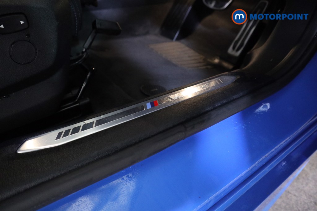 Used BMW 1 Series 2023 for sale - 77125473: Photo 21