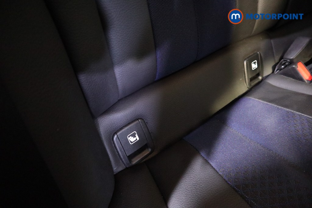 Used BMW 1 Series 2023 for sale - 77125473: Photo 24