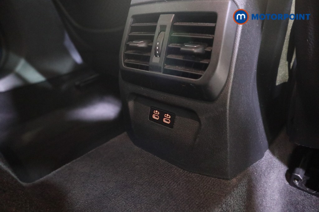 Used BMW 1 Series 2023 for sale - 77125473: Photo 25