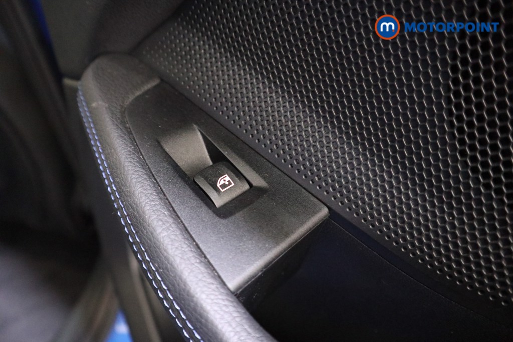 Used BMW 1 Series 2023 for sale - 77125473: Photo 26