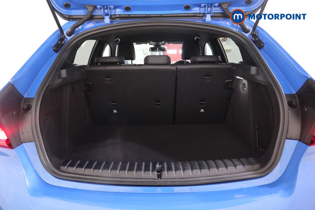 Used BMW 1 Series 2023 for sale - 77125473: Photo 27