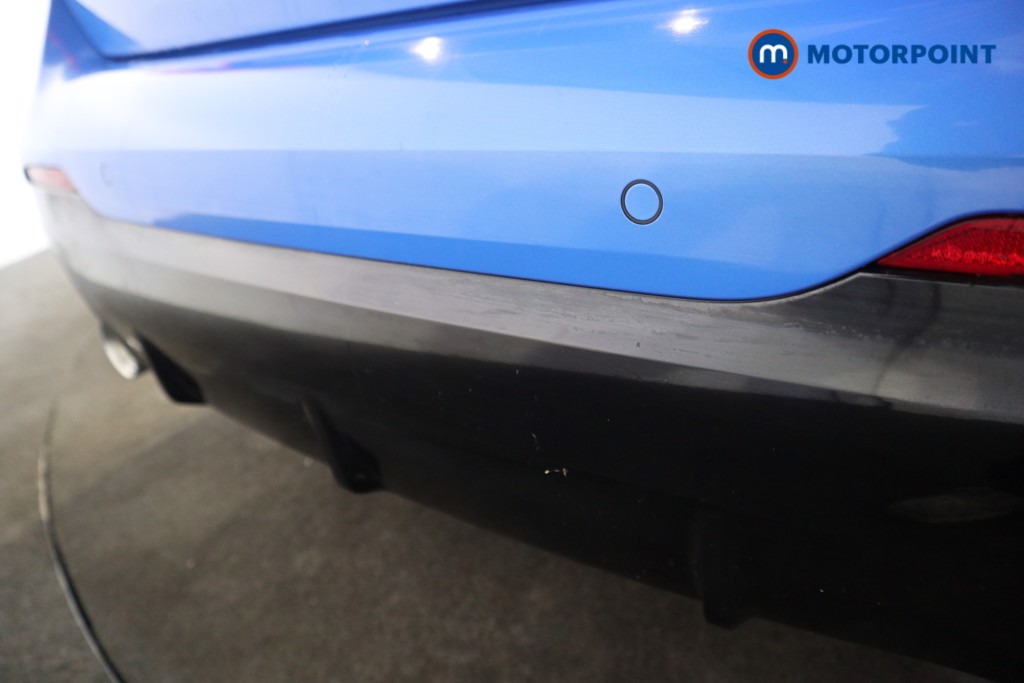 Used BMW 1 Series 2023 for sale - 77125473: Photo 32