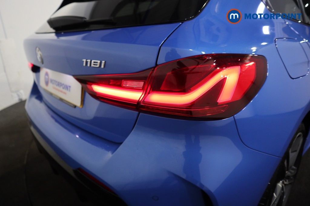 Used BMW 1 Series 2023 for sale - 77125473: Photo 33