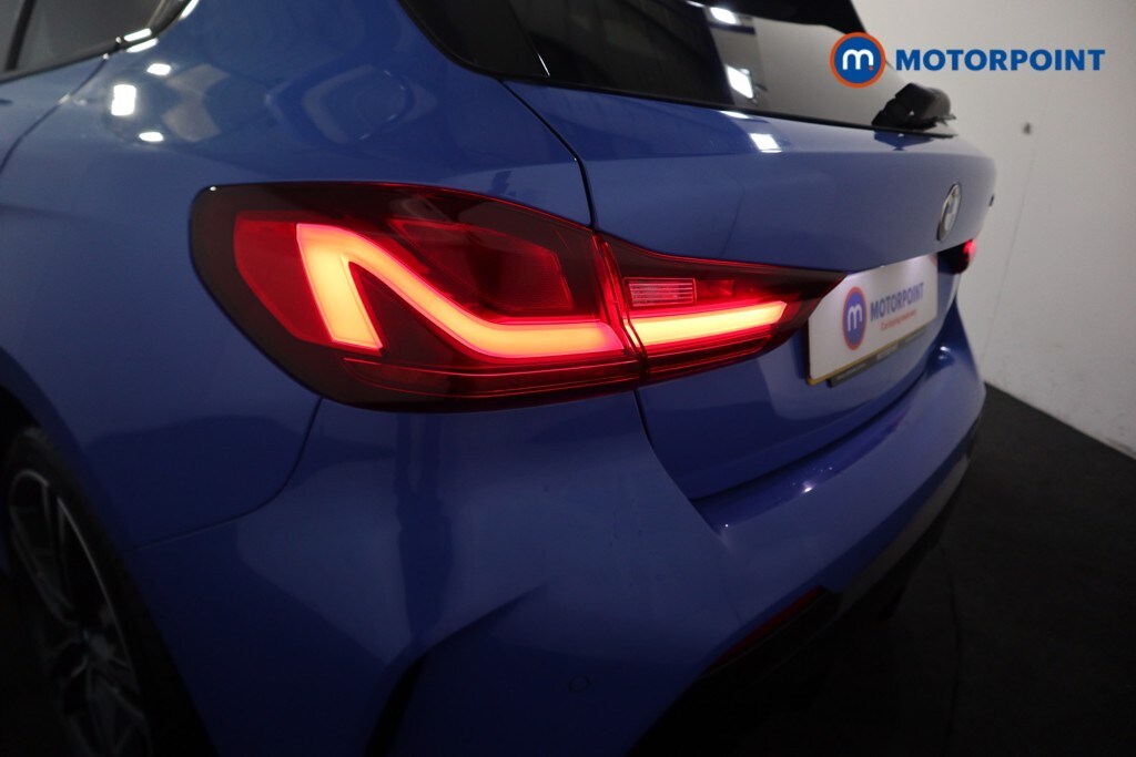 Used BMW 1 Series 2023 for sale - 77125473: Photo 34