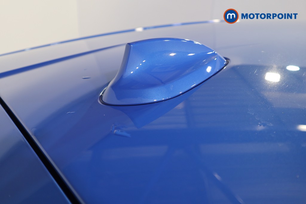 Used BMW 1 Series 2023 for sale - 77125473: Photo 35