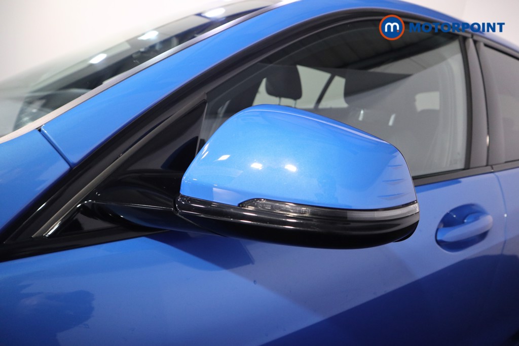 Used BMW 1 Series 2023 for sale - 77125473: Photo 37