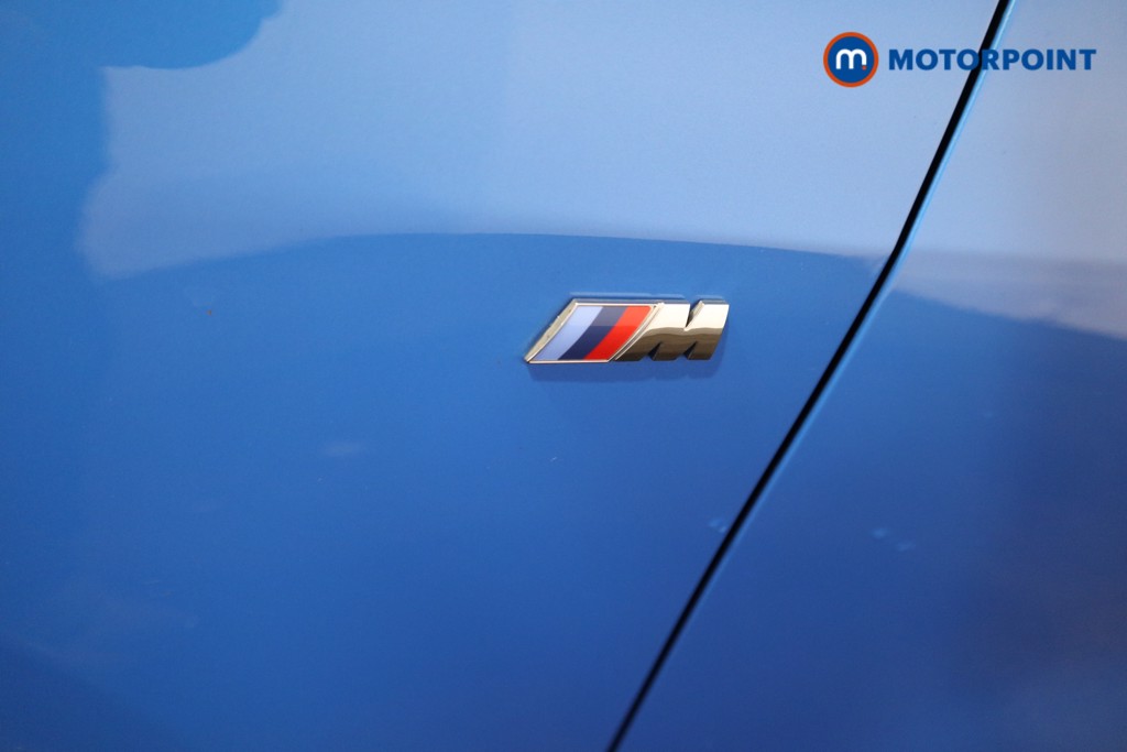 Used BMW 1 Series 2023 for sale - 77125473: Photo 38