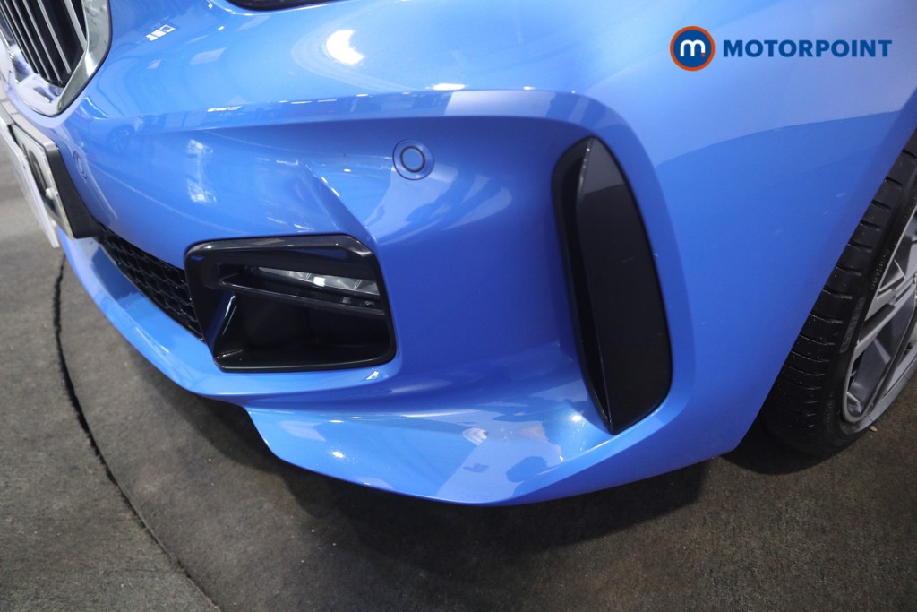 Used BMW 1 Series 2023 for sale - 77125473: Photo 39