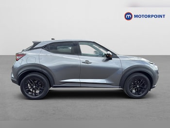 Used Nissan Juke 2025 for sale - 78963857: Photo