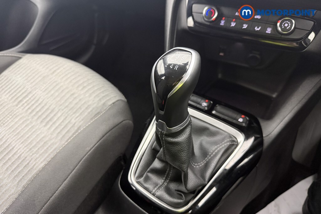 Used Vauxhall Corsa 2020 for sale - 77620259: Photo 12