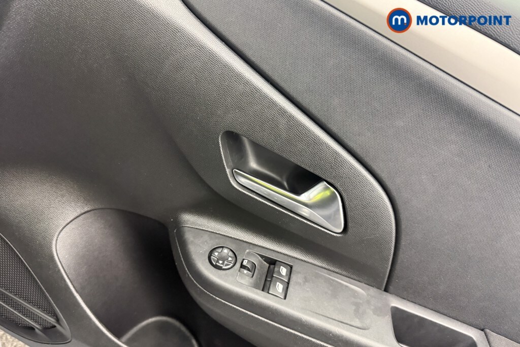 Used Vauxhall Corsa 2020 for sale - 77620259: Photo 17