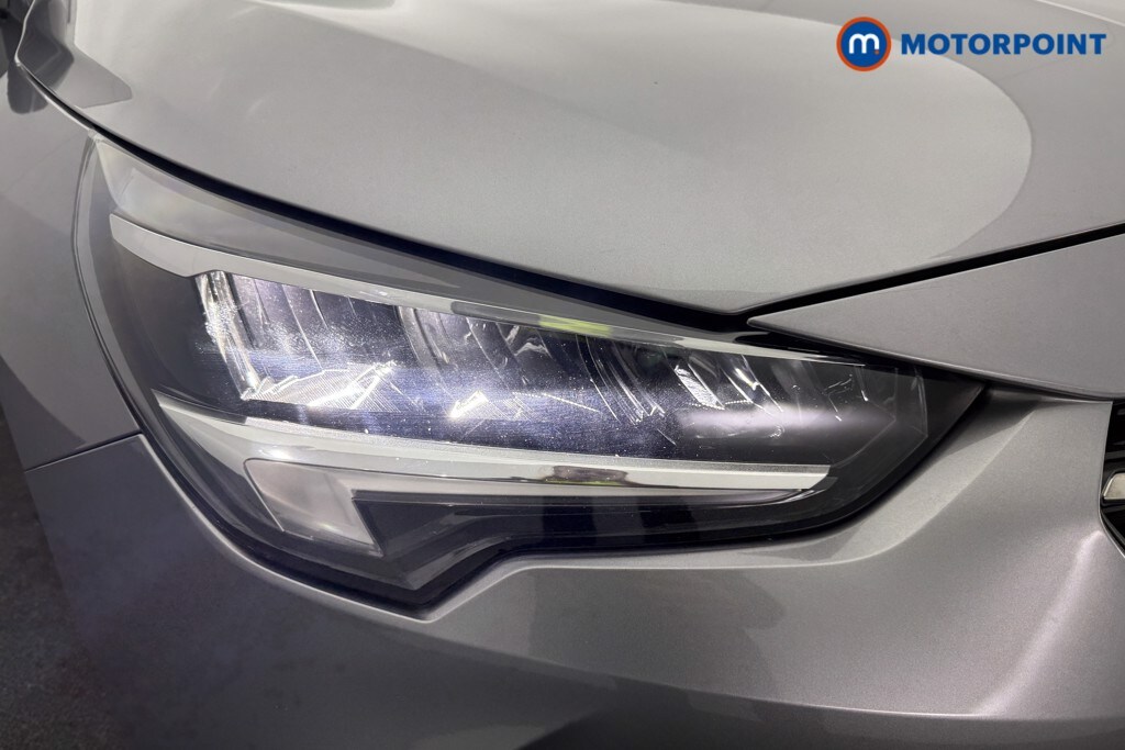 Used Vauxhall Corsa 2020 for sale - 77620259: Photo 21