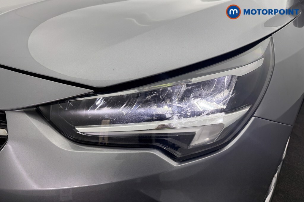 Used Vauxhall Corsa 2020 for sale - 77620259: Photo 22