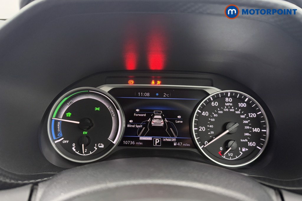 Used Nissan Juke 2022 for sale - 77340527: Photo 14