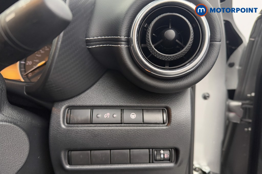 Used Nissan Juke 2022 for sale - 77340527: Photo 26