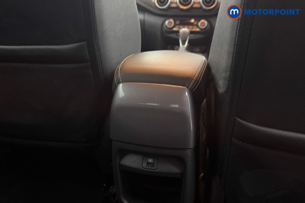 Used Nissan Juke 2022 for sale - 77340527: Photo 32