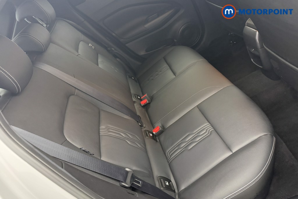 Used Nissan Juke 2022 for sale - 77340527: Photo 33