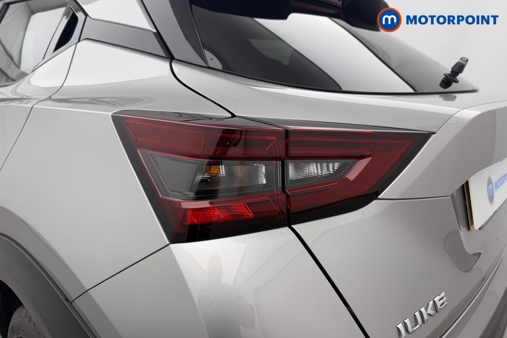 Used Nissan Juke 2022 for sale - 77340527: Photo 35