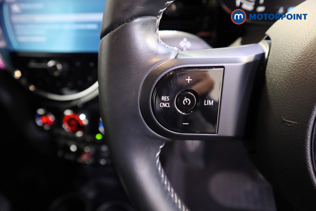 Used MINI Hatch 2022 for sale - 77340541: Photo 11