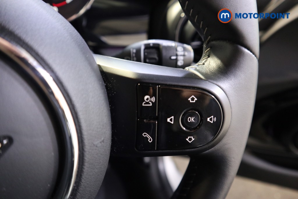 Used MINI Hatch 2022 for sale - 77340541: Photo 12