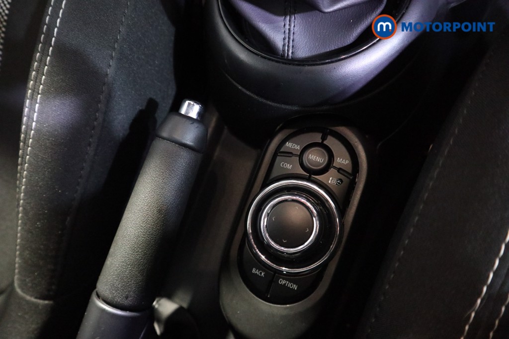 Used MINI Hatch 2022 for sale - 77340541: Photo 16