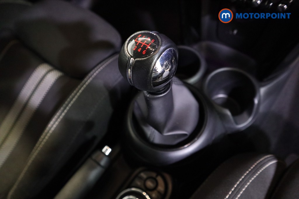 Used MINI Hatch 2022 for sale - 77340541: Photo 17