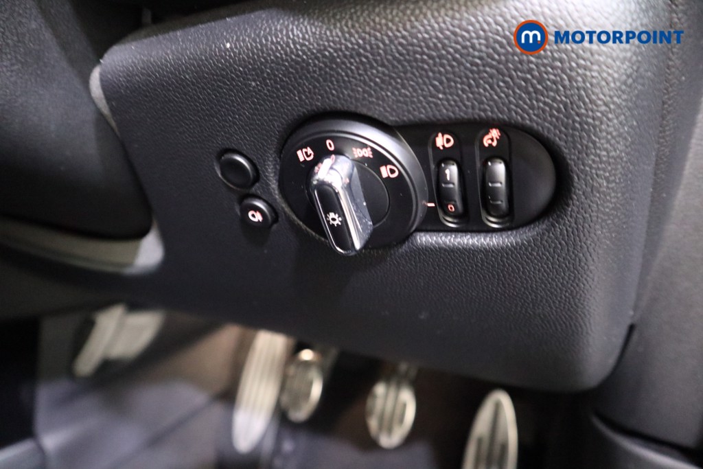 Used MINI Hatch 2022 for sale - 77340541: Photo 18